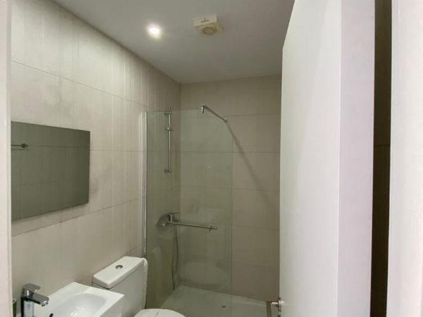 2 bedroom apartment for rent larnaca municipality larnaca 8257704 image 13915673
