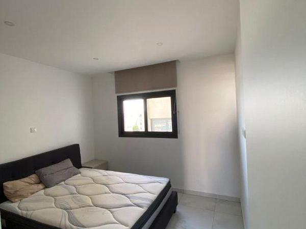2 bedroom apartment for rent larnaca municipality larnaca 8257704 image 13915674