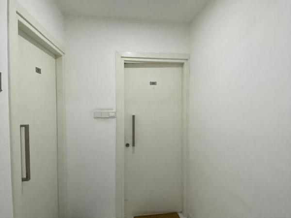 2 bedroom apartment for rent larnaca municipality larnaca 8257704 image 13915675
