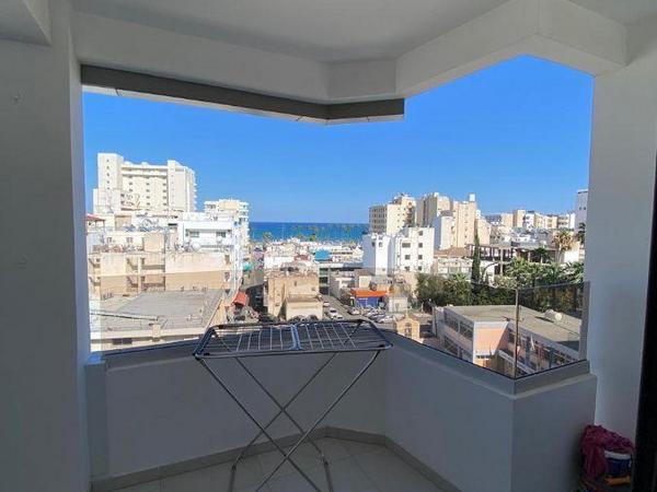 2 bedroom apartment for rent larnaca municipality larnaca 8257704 image 13915676