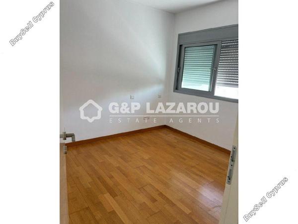 2 bedroom apartment for rent strovolos nicosia 1581704 image 5449846