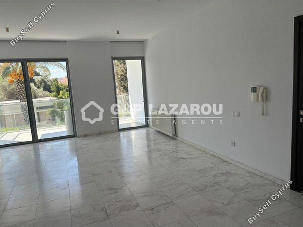 2 bedroom apartment for rent strovolos nicosia 1581704 image 5449852