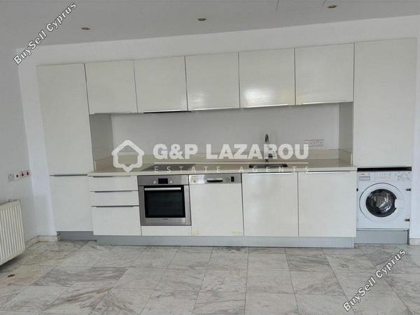 2 bedroom apartment for rent strovolos nicosia 1581704 image 5449858