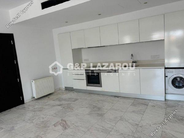 2 bedroom apartment for rent strovolos nicosia 1581704 image 5449862