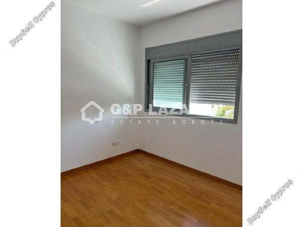 2 bedroom apartment for rent strovolos nicosia 1581704 image 5449865