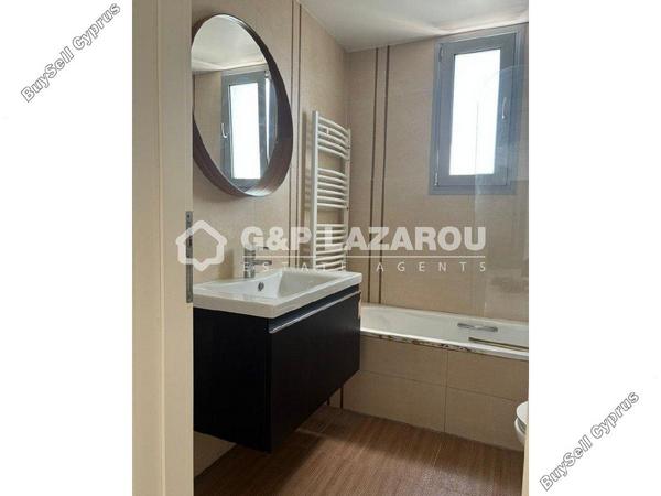 2 bedroom apartment for rent strovolos nicosia 1581704 image 5449867