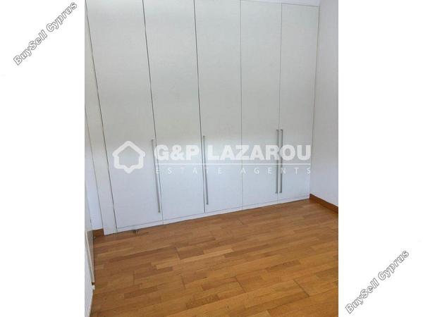 2 bedroom apartment for rent strovolos nicosia 1581704 image 5449868