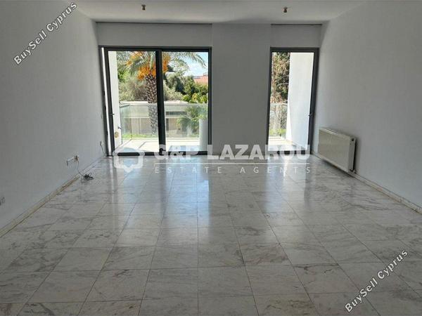 2 bedroom apartment for rent strovolos nicosia 1581704 image 5449872