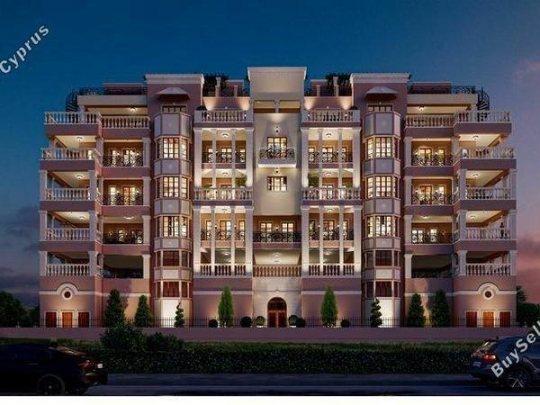 2 bedroom apartment for sale acropolis nicosia 1683704 image 5120256