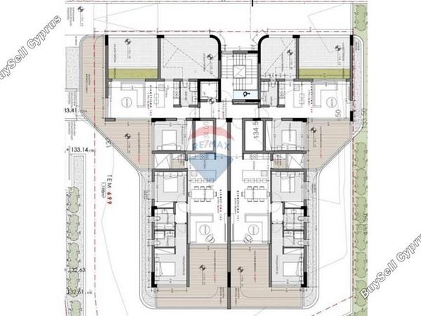 2 bedroom apartment for sale agia fyla limassol 8587704 image 15691240