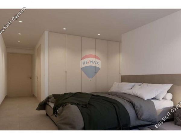 2 bedroom apartment for sale agia fyla limassol 8587704 image 15691241