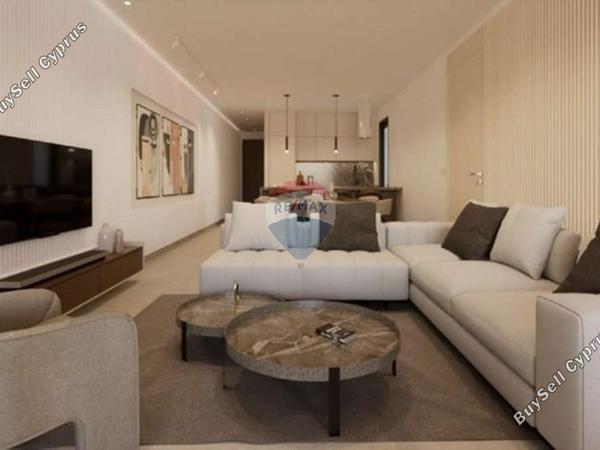 2 bedroom apartment for sale agia fyla limassol 8587704 image 15691243