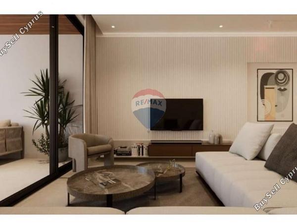2 bedroom apartment for sale agia fyla limassol 8587704 image 15691244