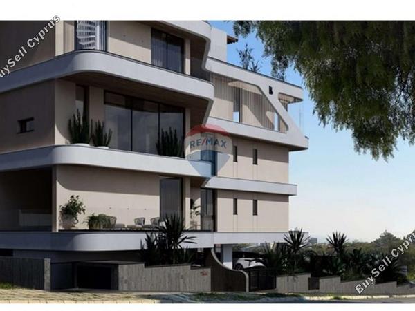 2 bedroom apartment for sale agia fyla limassol 8587704 image 15691246