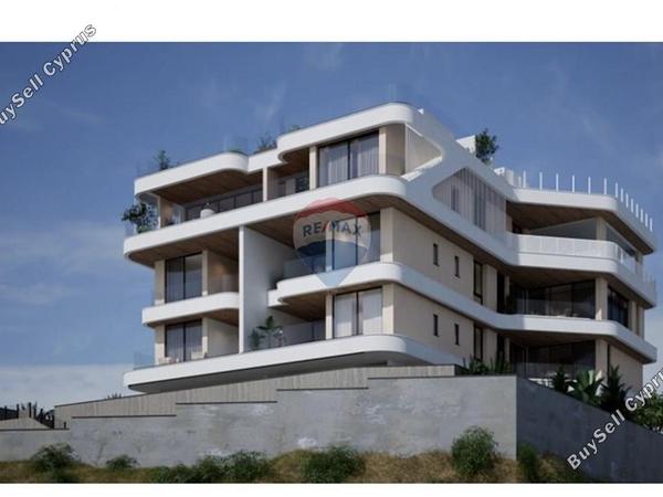 2 bedroom apartment for sale agia fyla limassol 8587704 image 15691247
