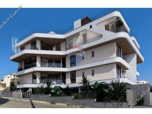 2 bedroom apartment for sale agia fyla limassol 8587704 image 15691249