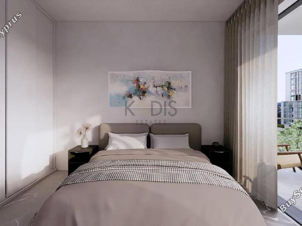 2 bedroom apartment for sale agios spyridonas limassol 1397704 image 11432293
