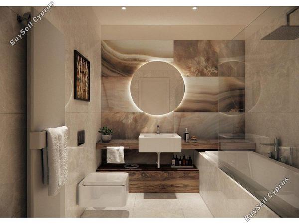 2 bedroom apartment for sale agios tychonas limassol 1605704 image 15571363