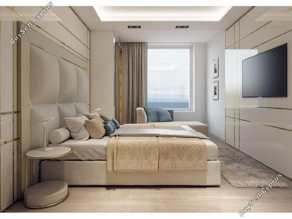 2 bedroom apartment for sale agios tychonas limassol 1605704 image 15571365