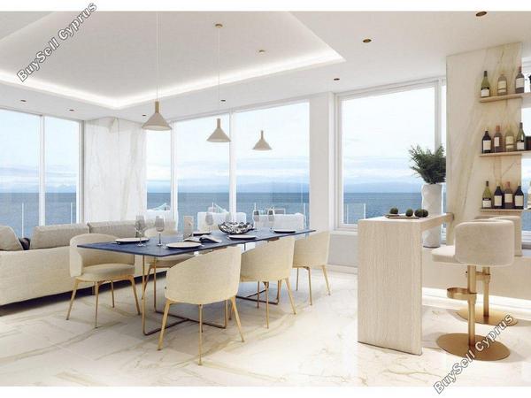 2 bedroom apartment for sale agios tychonas limassol 1605704 image 15571367