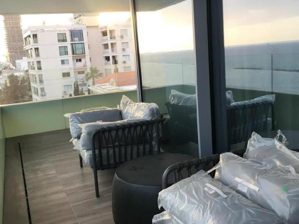 2 bedroom apartment for sale agios tychonas limassol 1806704 image 15857843