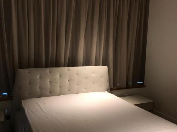 2 bedroom apartment for sale agios tychonas limassol 1806704 image 15857844