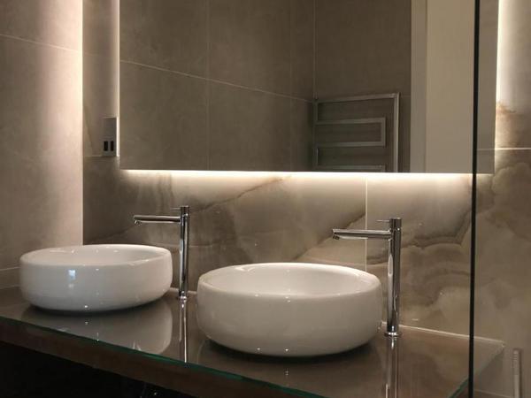 2 bedroom apartment for sale agios tychonas limassol 1806704 image 15857845