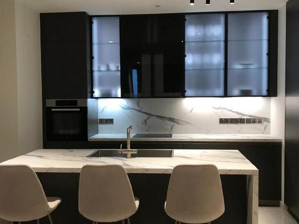 2 bedroom apartment for sale agios tychonas limassol 1806704 image 15857846