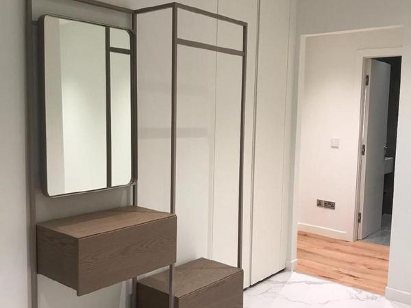 2 bedroom apartment for sale agios tychonas limassol 1806704 image 15857847