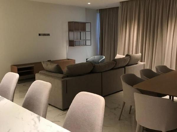 2 bedroom apartment for sale agios tychonas limassol 1806704 image 15857848