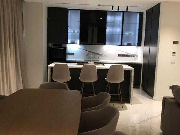 2 bedroom apartment for sale agios tychonas limassol 1806704 image 15857850