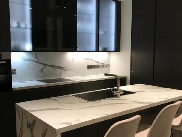 2 bedroom apartment for sale agios tychonas limassol 1806704 image 15857851
