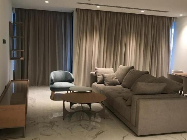 2 bedroom apartment for sale agios tychonas limassol 1806704 image 15857852