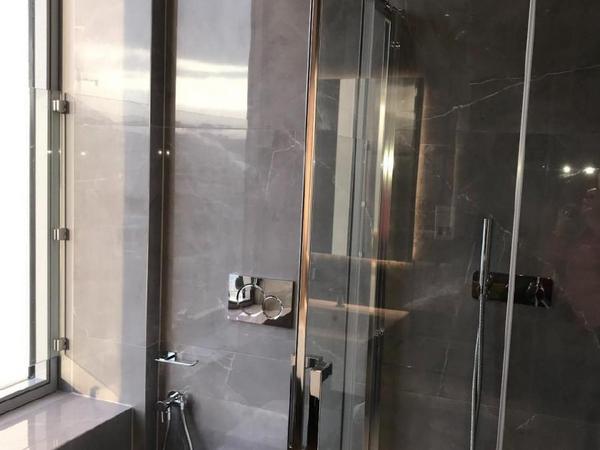 2 bedroom apartment for sale agios tychonas limassol 1806704 image 15857853