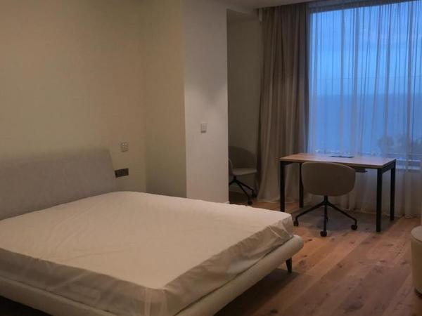 2 bedroom apartment for sale agios tychonas limassol 1806704 image 15857854
