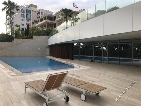 2 bedroom apartment for sale agios tychonas limassol 1806704 image 15857855