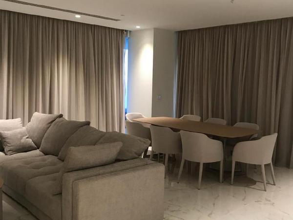 2 bedroom apartment for sale agios tychonas limassol 1806704 image 15857856