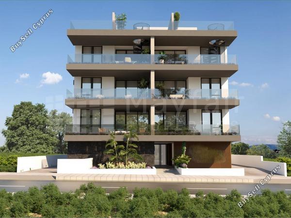 2 bedroom apartment for sale aradippou larnaca 7873704 image 13722815