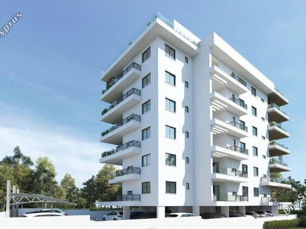 2 bedroom apartment for sale chrysopolitissa larnaca 8554704 image 15802128