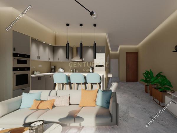 2 bedroom apartment for sale germasogeia limassol 1668704 image 15170633