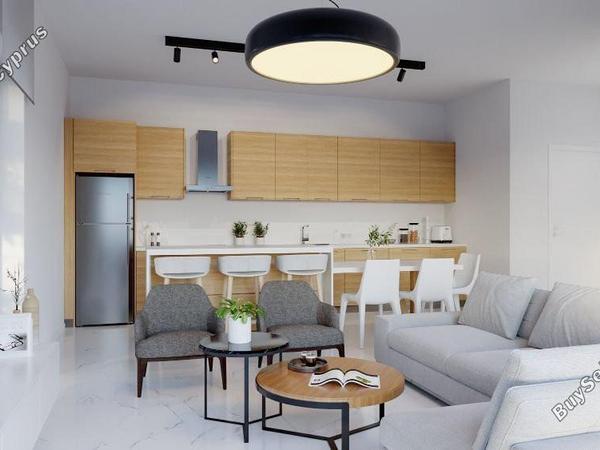 2 bedroom apartment for sale kato paphos paphos 8237704 image 14235203