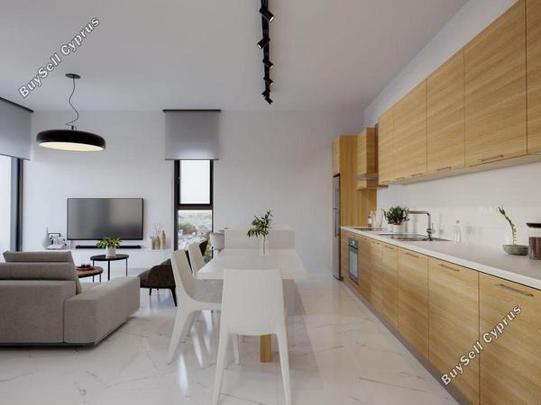 2 bedroom apartment for sale kato paphos paphos 8237704 image 14235204