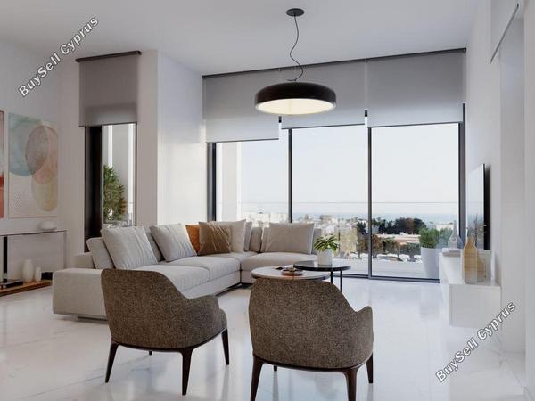 2 bedroom apartment for sale kato paphos paphos 8237704 image 14235205