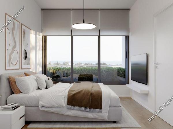 2 bedroom apartment for sale kato paphos paphos 8237704 image 14235206
