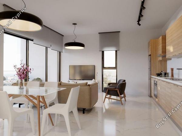 2 bedroom apartment for sale kato paphos paphos 8237704 image 14235207