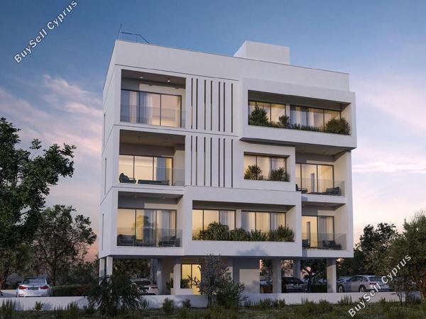 2 bedroom apartment for sale kato paphos paphos 8237704 image 14235209