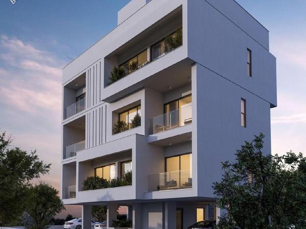 2 bedroom apartment for sale kato paphos paphos 8237704 image 14235211