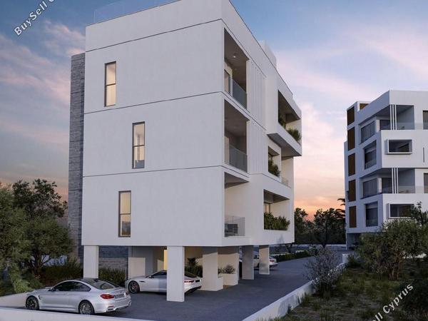 2 bedroom apartment for sale kato paphos paphos 8237704 image 14235212
