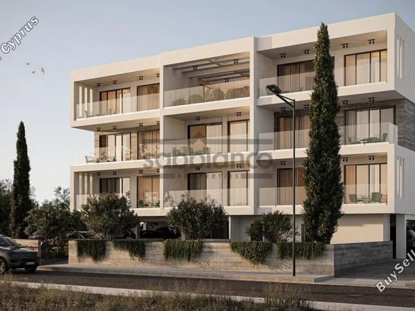 2 bedroom apartment for sale kato paphos universal paphos 8741704 image 16395587