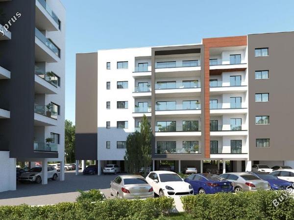2 bedroom apartment for sale kato polemidia limassol 1545704 image 16444512